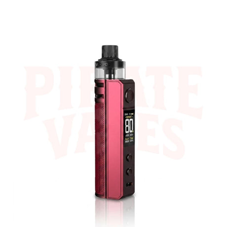 VooPoo Drag H80S Pod Kit