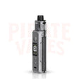 Voopoo Drag X2 Vape Kit
