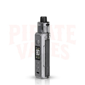 Voopoo Drag X2 Vape Kit