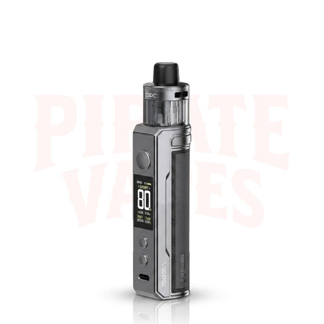 Voopoo Drag X2 Vape Kit