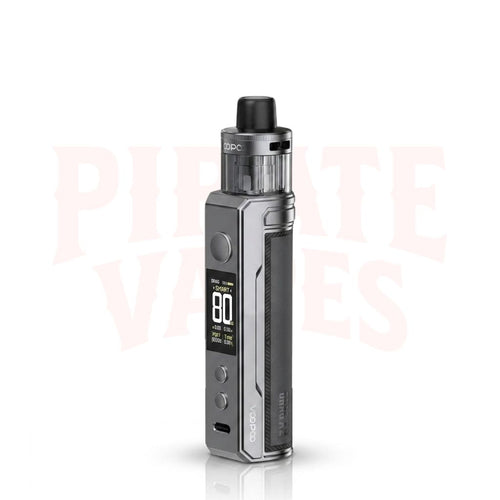 Voopoo Drag X2 Vape Kit