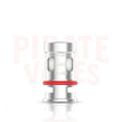 VooPoo PnP DW60 Replacement Coils