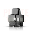 VooPoo Vinci Replacement Pods