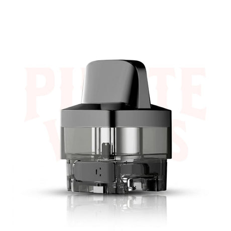 VooPoo Vinci Replacement Pods