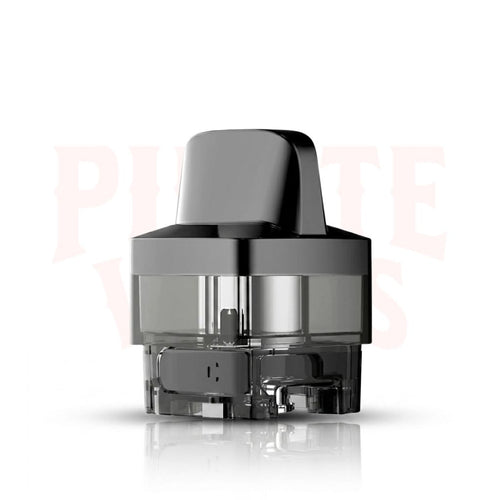 VooPoo Vinci Replacement Pods