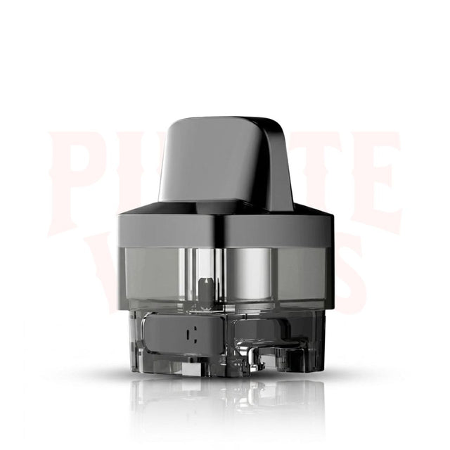 VooPoo Vinci Replacement Pods