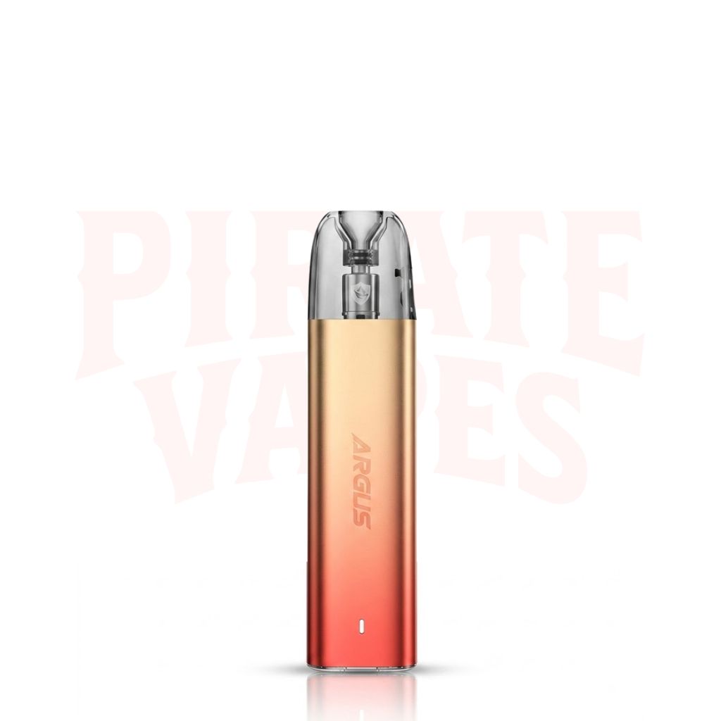 Voopoo Argus G2 Mini Pod Kit