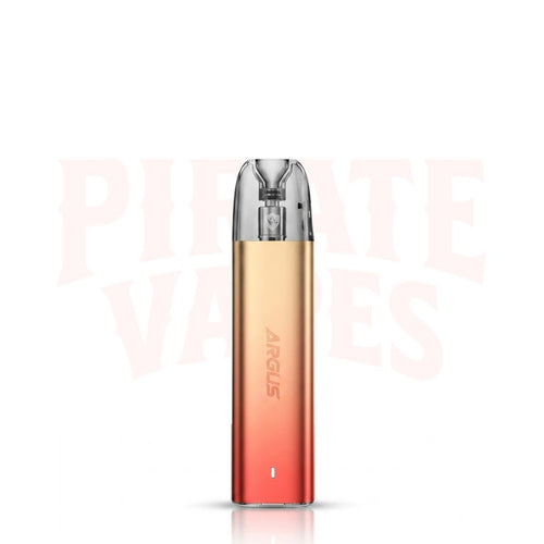 Voopoo Argus G2 Mini Pod Kit