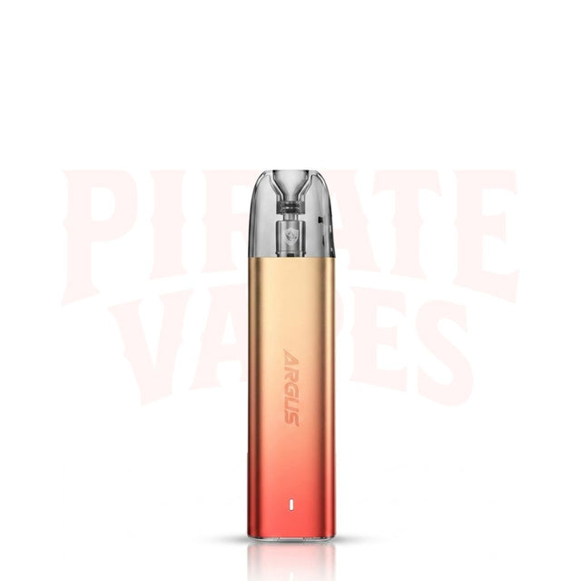Voopoo Argus G2 Mini Pod Kit