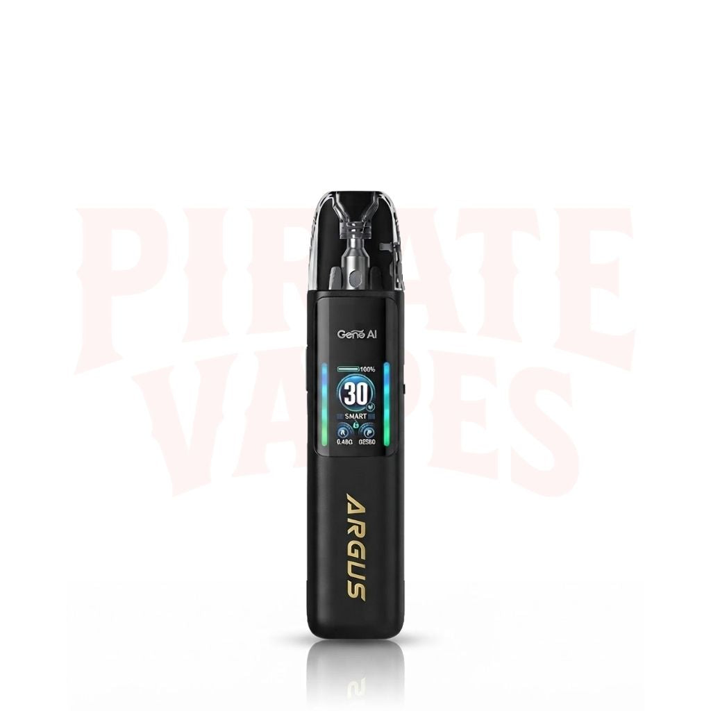 Voopoo Argus G2 Pod Vape Kit