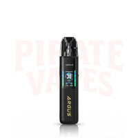 Voopoo Argus G2 Pod Vape Kit