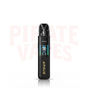 Voopoo Argus G2 Pod Vape Kit
