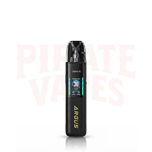 Voopoo Argus G2 Pod Vape Kit