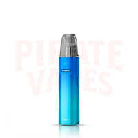 Voopoo Argus G4 Mini Pod Kit