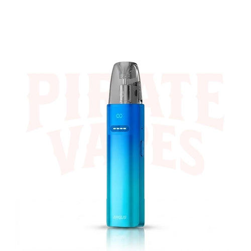 Voopoo Argus G4 Mini Pod Kit