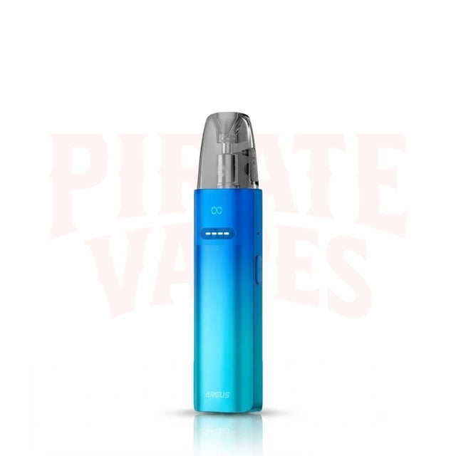 Voopoo Argus G4 Mini Pod Kit