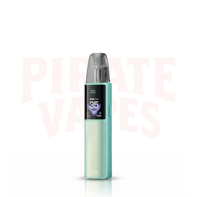 Voopoo Argus G4 Pod Kit