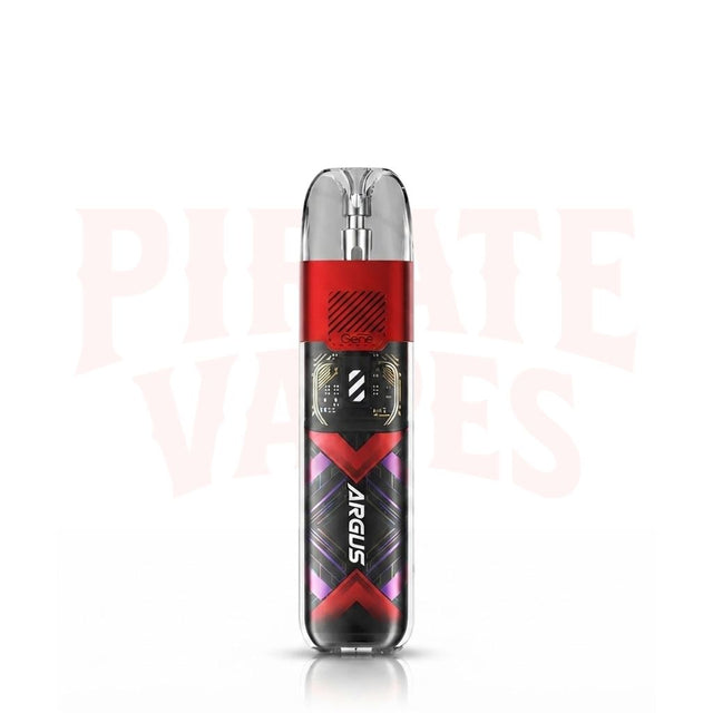 Voopoo Argus P1S Pod Kit