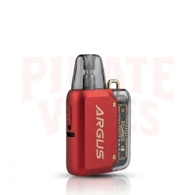 Voopoo Argus P1 Vape Kit