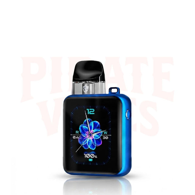 Voopoo Argus P3 Vape Kit