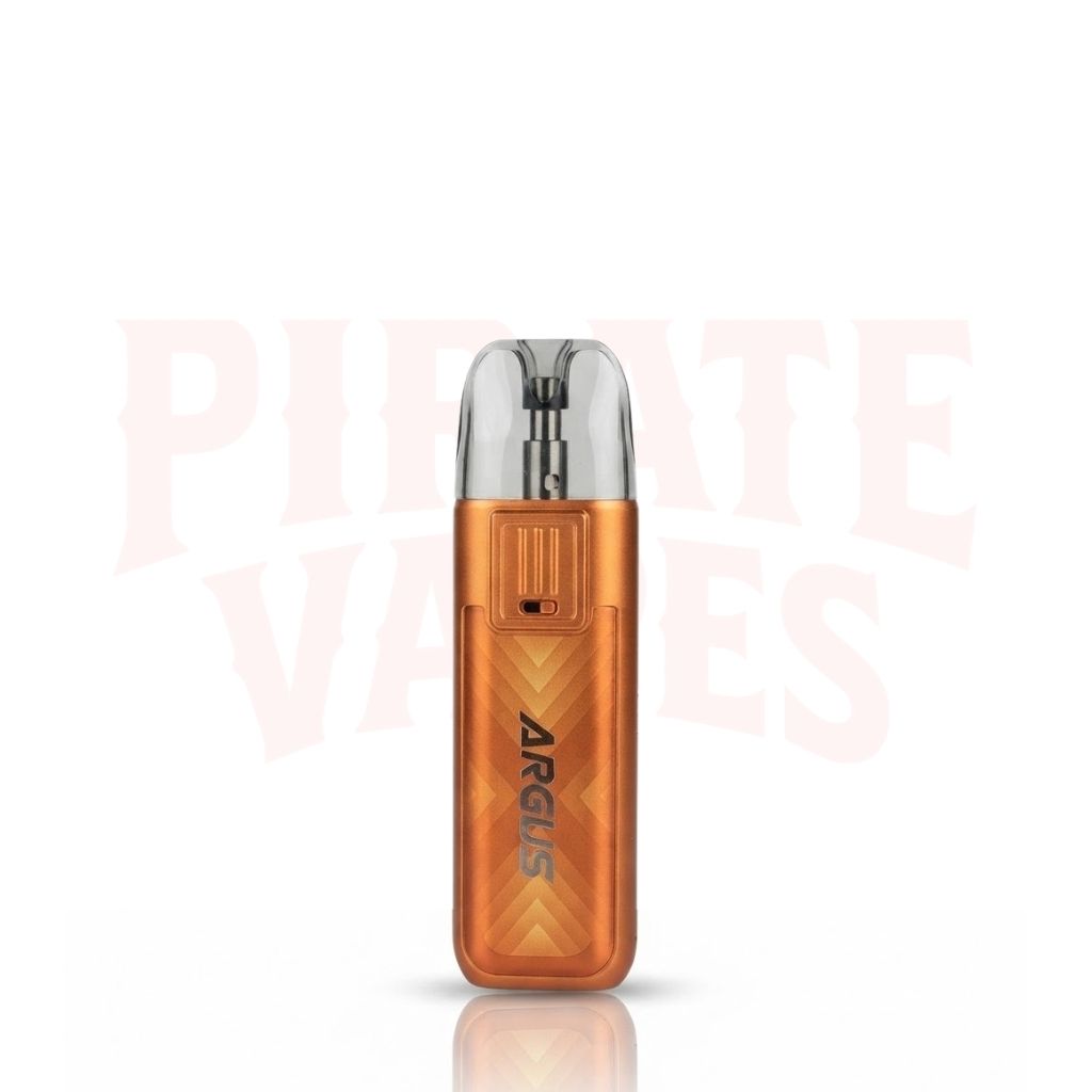Voopoo Argus Pod SE Vape Kit