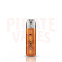 Voopoo Argus Pod SE Vape Kit