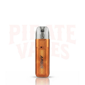 Voopoo Argus Pod SE Vape Kit