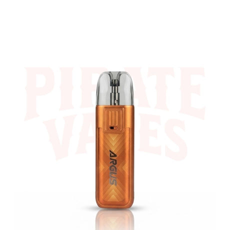 Voopoo Argus Pod SE Vape Kit