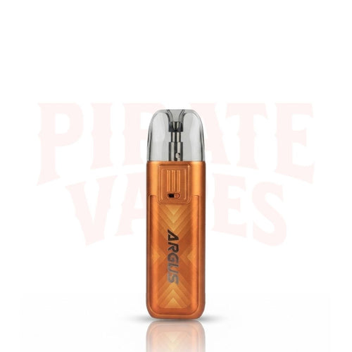 Voopoo Argus Pod SE Vape Kit