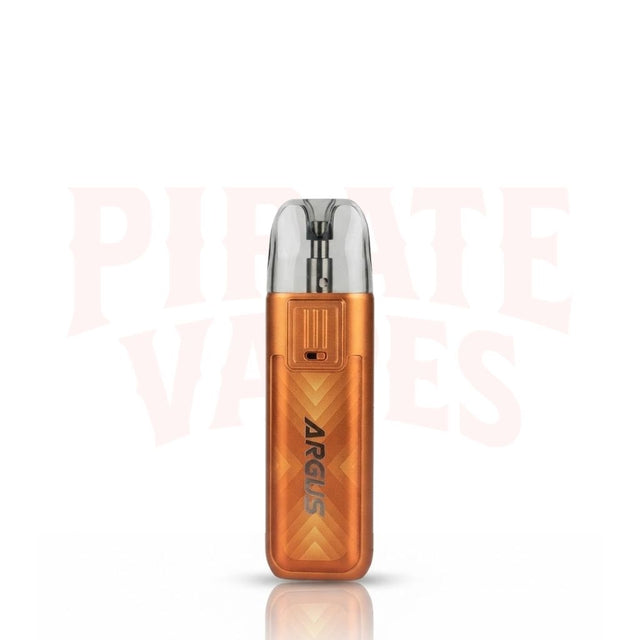 Voopoo Argus Pod SE Vape Kit