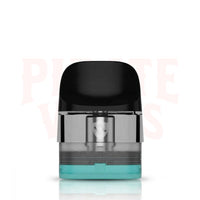 Voopoo Argus Snap Replacement Pods
