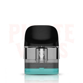 Voopoo Argus Snap Replacement Pods