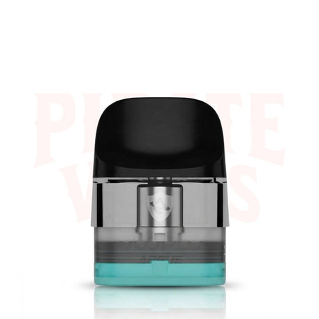 Voopoo Argus Snap Replacement Pods