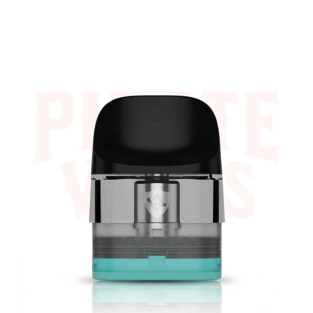 Voopoo Argus Snap Replacement Pods