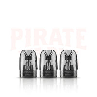 Voopoo Argus Top Fill Cartridge Pods 