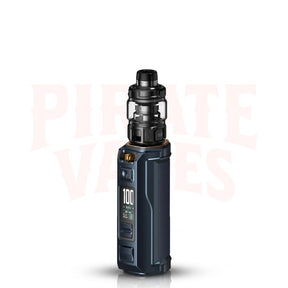 Voopoo Argus XT Vape Kit