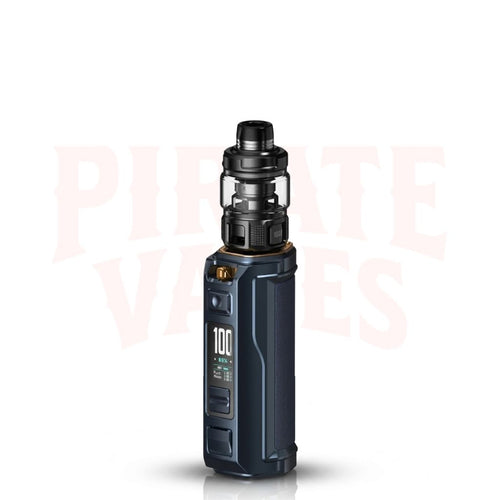 Voopoo Argus XT Vape Kit