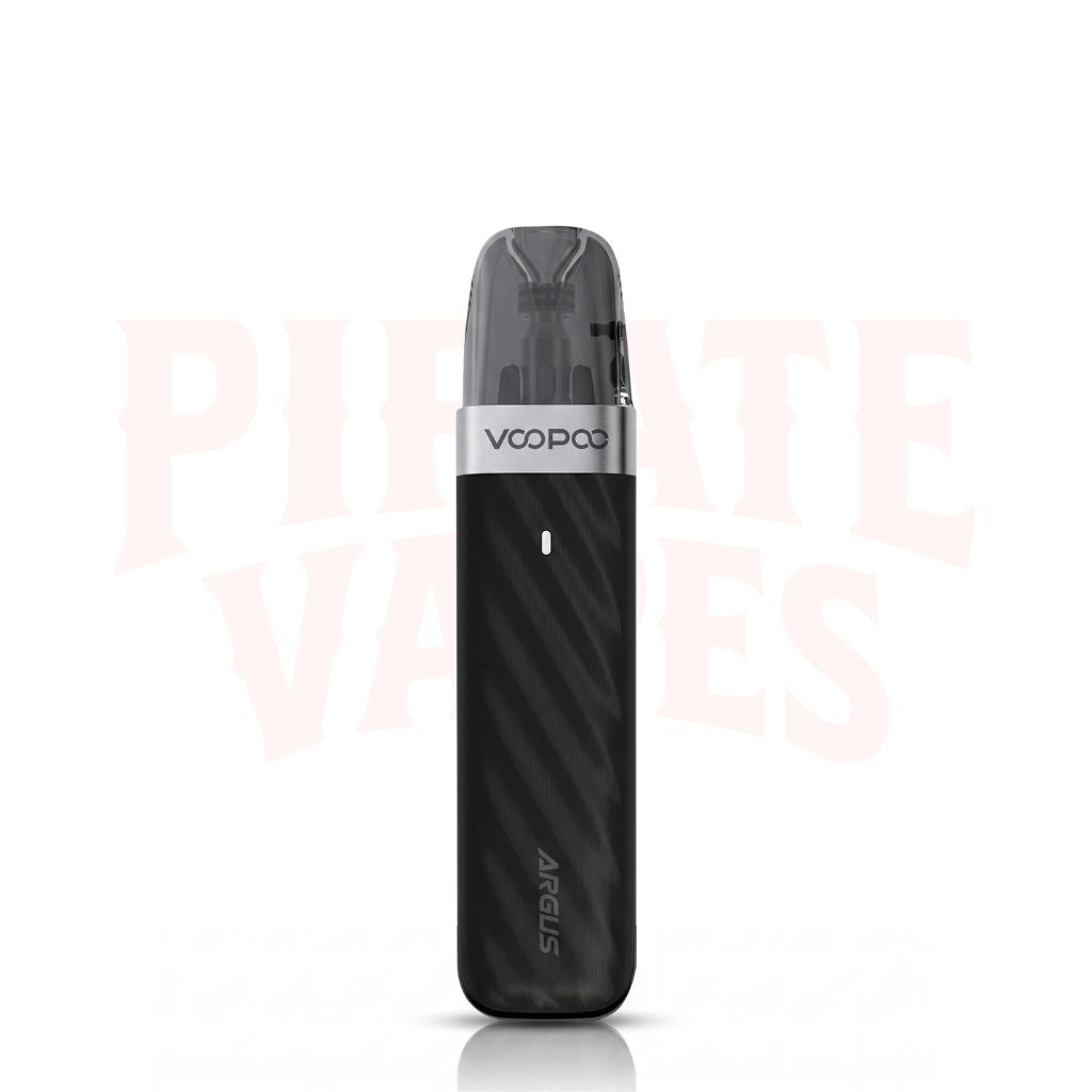 Voopoo Argus Z2 Vape Kit