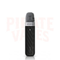 Voopoo Argus Z2 Vape Kit