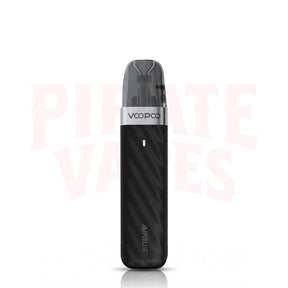 Voopoo Argus Z2 Vape Kit