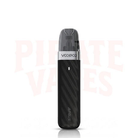 Voopoo Argus Z2 Vape Kit