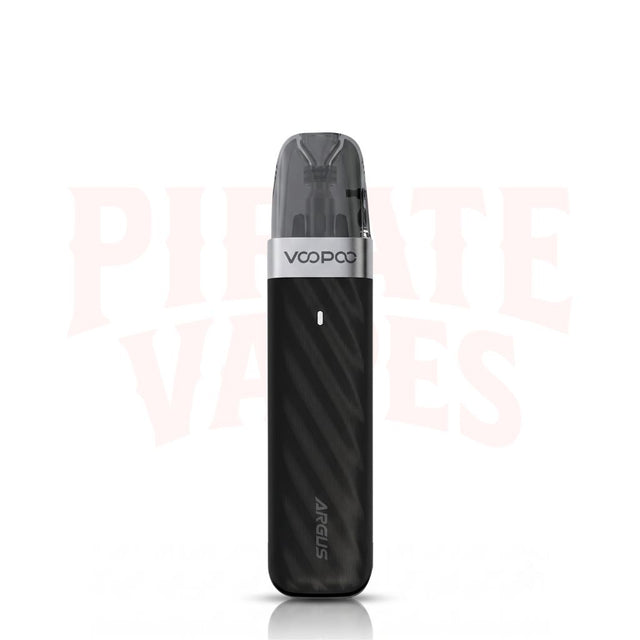 Voopoo Argus Z2 Vape Kit