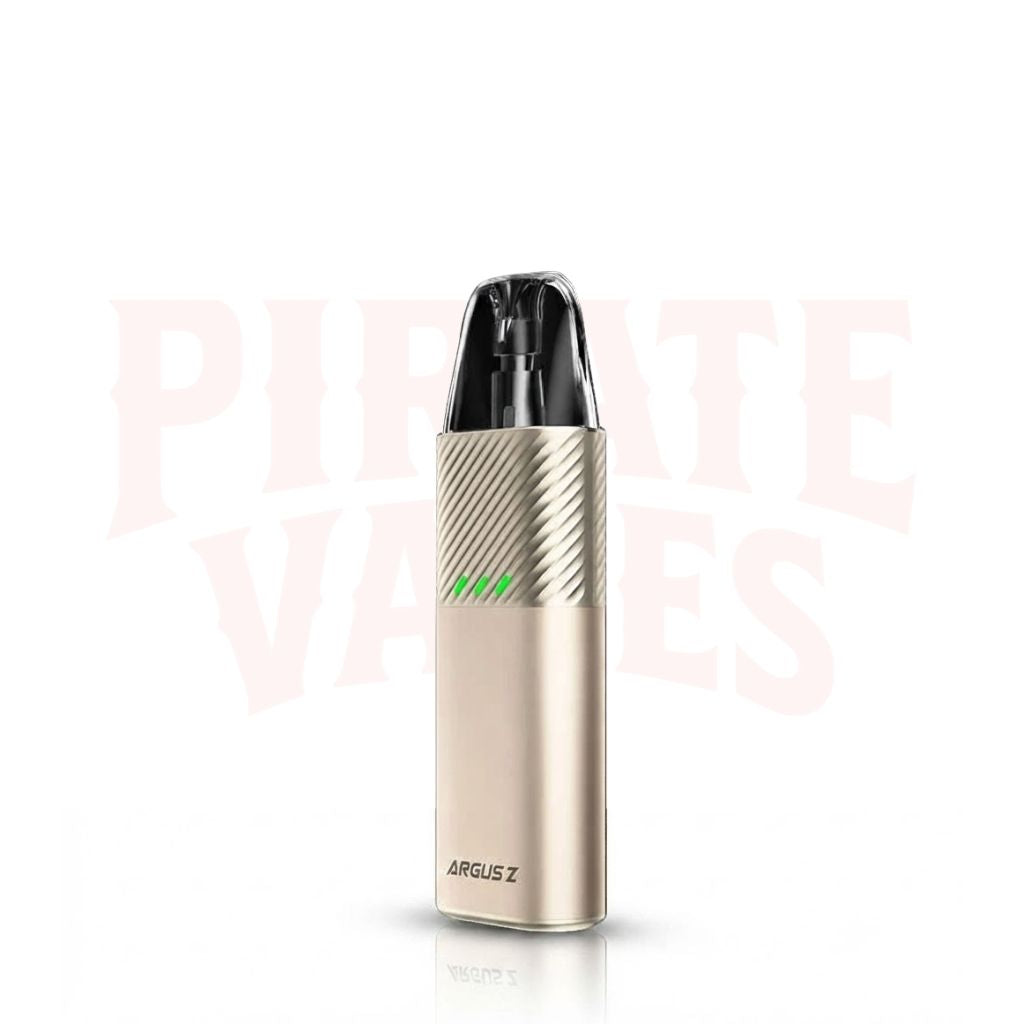 Voopoo Argus Z Pod Kit