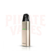 Voopoo Argus Z Pod Kit