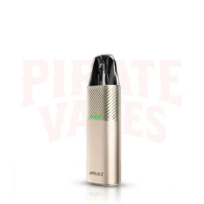 Voopoo Argus Z Pod Kit