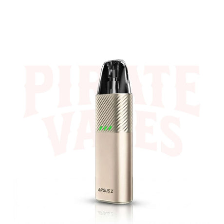 Voopoo Argus Z Pod Kit