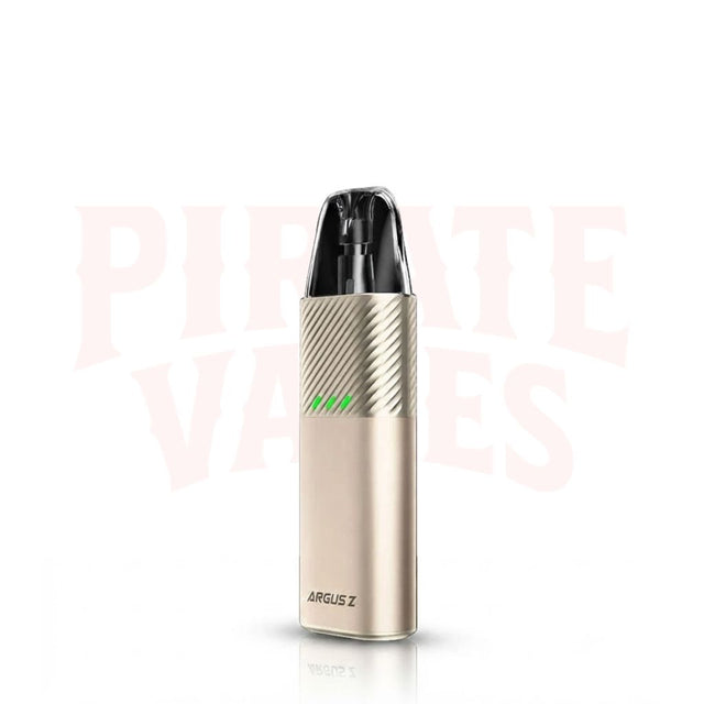 Voopoo Argus Z Pod Kit