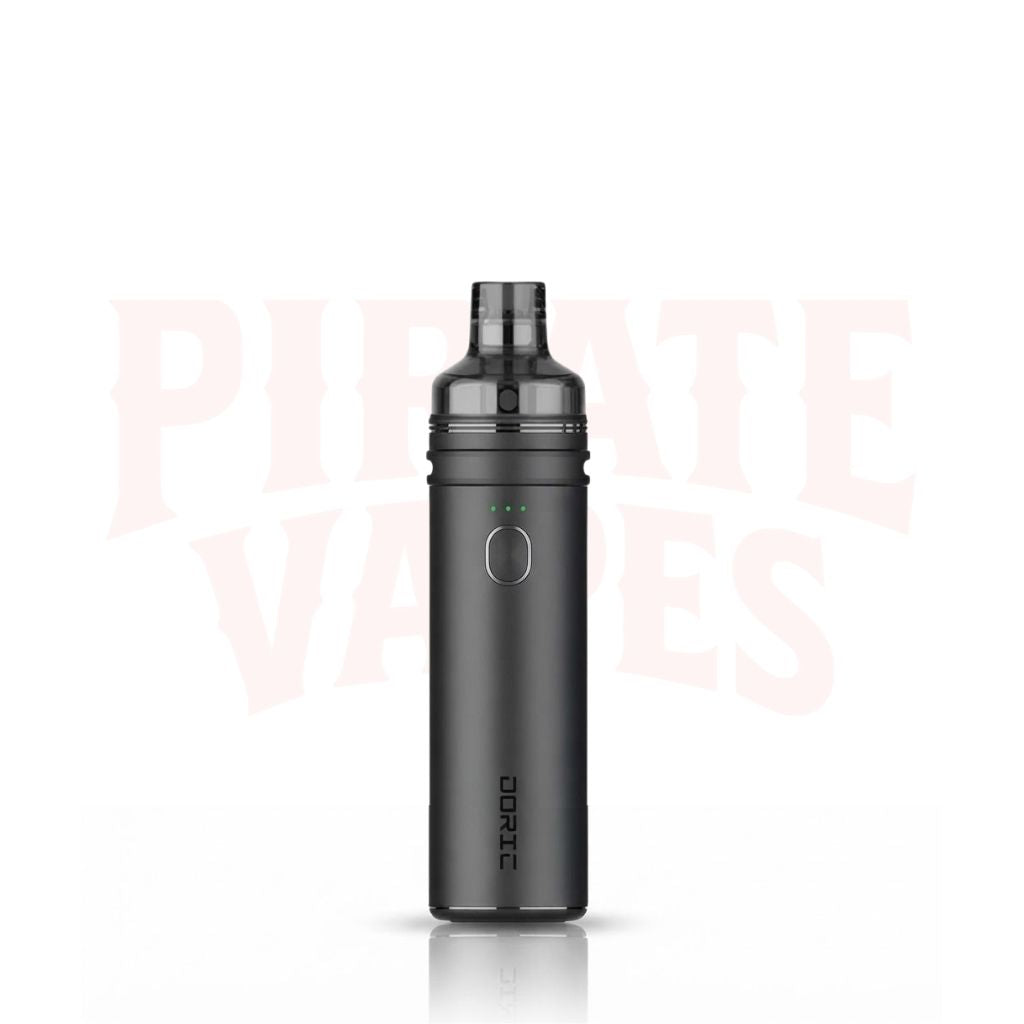 Voopoo Doric 60 Pod Kit