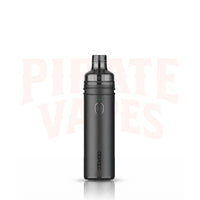 Voopoo Doric 60 Pod Kit