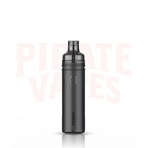 Voopoo Doric 60 Pod Kit